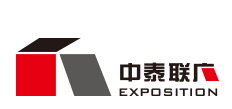 寧波歐科瑞連接器有限公司